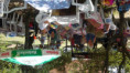 /album/ee-juin-2025-rando-repas-a-st-hippolyte/f-124-jpg/